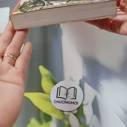 Chuyện Tình Của Hầu Tước Montespan - Jean Teulé 744673