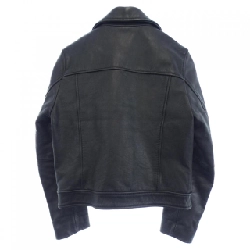 【Mã giảm giá】United Tokyo UNITED TOKYO Áo khoác da biker 641962