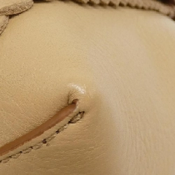 Túi đeo vai nhỏ Chloe Penelope CHC23US567 K15 610623