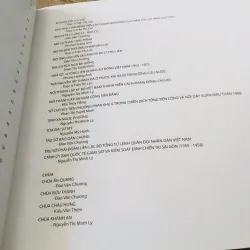 HÀNH TRÌNH DI SẢN VĂN HÓA TP. HỒ CHÍ MINH 973706