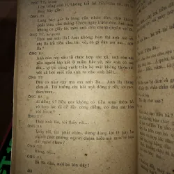 Bước ngoặt  973353