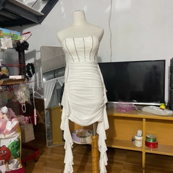 Đồ sale rẻ  519024