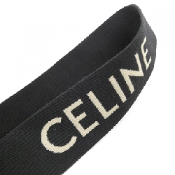 Celine 49S012AEP Dây đeo - Hàng hiệu Chính hãng 808488
