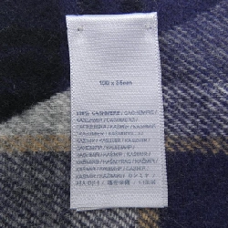 JOHNSTONS OF ELGIN WA001660 MUFFLER - Hàng hiệu Authentic 834728