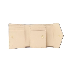 【Sản phẩm mới】Gucci 772793 AAC1Q Ví 623820