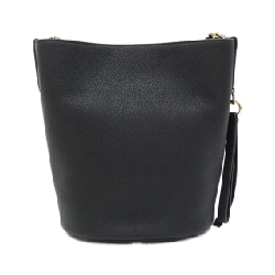 Túi xách vai Salvatore Ferragamo 21 2892 613069