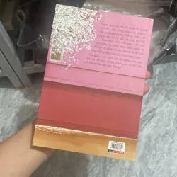 Mandarin của tôi - Mặc Bảo Phi Bảo 958729