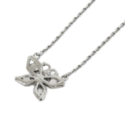 Dây chuyền Chanel ABG139 625733