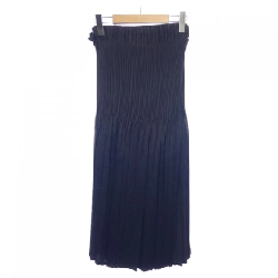 Chân váy ISSEY MIYAKE IM42FG230 - Hàng hiệu Authentic 812198