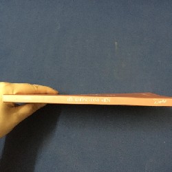 Yêu Không Định Kiến  3796