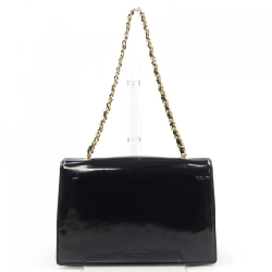 【Khuyến mãi áp dụng】Túi ALEXANDER WANG 659617