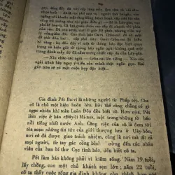 Chiến dịch “ Phượng Hoàng” - Mi-Kha-In Prút-Nhi-Cốp 797833