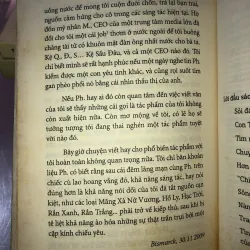 Ngọc của Sài Gòn - Nguyễn Thị Minh Ngọc  1002234