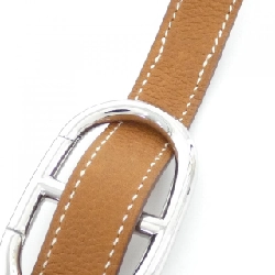 Ví đeo vai Hermès Pochon Plus 083806CJ 622461