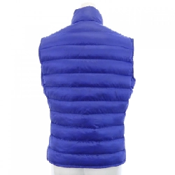Áo vest lông vũ MONCLER LIANE 627823