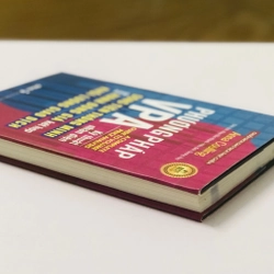 📘 PHƯƠNG PHÁP VPA – KỸ THUẬT NHẬN DIỆN DÒNG TIỀN THÔNG MINH BẰNG HÀNH ĐỘNG GIÁ 503624