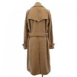 Áo khoác BURBERRY 80615491 633773