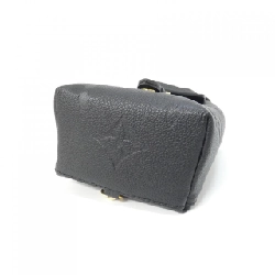 Ba lô Louis Vuitton Monogram Empreinte Tiny M80596 - Hàng hiệu Chính hãng 765463