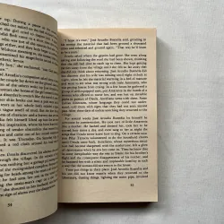 One Hundred Years of Solitude - Gabriel García Márquez   991943