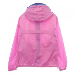 MONCLER ANTON Áo khoác - Hàng hiệu Chính hãng 895068