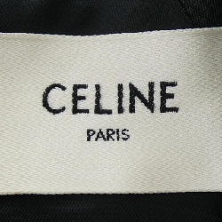 セリーヌ CELINE 2R0436102 Váy - Hàng hiệu Authentic 814838