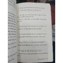 Làm người trưởng thành vất vả đến thế sao 797200