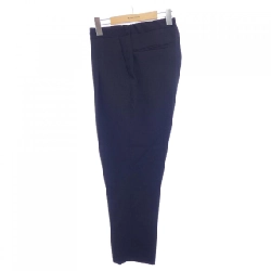 ザリラクス THE RERACS 19FW-REPT-161-3-ESP-J Quần - Hàng hiệu Authentic