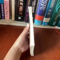 II Mẹo Vặt Cuộc Sống: Mẹo Vặt Thuốc Hay - Như Hoa - 1999 550089