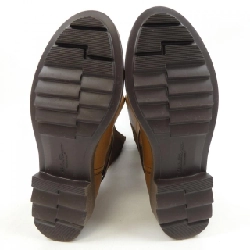 Giày bốt dài SALVATORE FERRAGAMO 662800