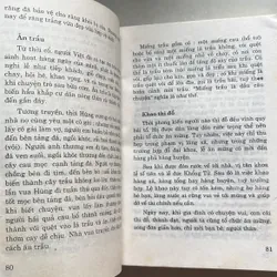 Lễ tục trong gia đình Việt Nam - Bùi Xuân Mỹ 575175