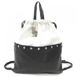 Túi xách Agnes.b của Aniesbé