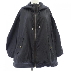 【Mã giảm giá】Áo khoác TATRAS