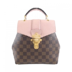 Balo Louis Vuitton Damier Clapton N42262 - Hàng hiệu Chính hãng