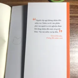 Đường đến nhân cách 932214