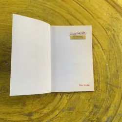 DI SẢN THẾ GIỚI CÁC KIẾN TRÚC VÀ VĂN HOÁ CỔ XƯA 956948