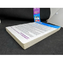 [Phiên Chợ Sách Cũ] Cẩm Nang Cải Tổ Trường Học, 2011 - Nhóm chuyên gia nghiên cứu cải tổ trường học H1108 SBM 919551