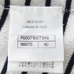 Chanel CHANEL Áo len - Hàng hiệu Chính hãng 826520