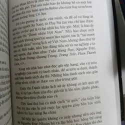 TUẤN, CHÀNG TRAI NƯỚC VIỆT - NGUYỄN VỸ 1024393