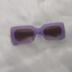 Kính mắt new 100% chat chọn màu 997421