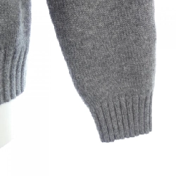 【Mã giảm giá】Christian Dior CHRISTIAN DIOR Áo len 644094