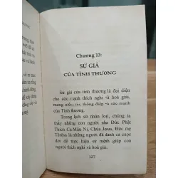 Việt Nam Quốc Gia Của Tình Thương (Hà Huy Thanh) 531285