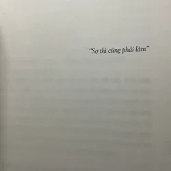 [HỒI KÝ] Một mình ở Châu Âu - Phan Việt 751494