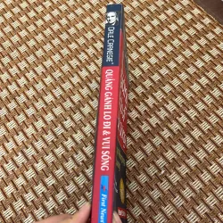 Quẳng gánh lo đi và vui sống 1017782