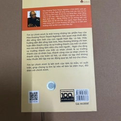 Tìm lại chính mình 506658