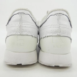 Giày sneaker REEBOK Maison Margiela GW4993 - Hàng hiệu Authentic 829251