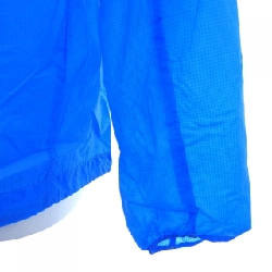 Patagonia PATAGONIA 24142 Áo khoác - Hàng hiệu Chính hãng 891597