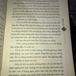 Hạt ngọc ẩn mình - Mary Balogh 1001670