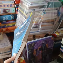 Thiết kế hình ảnh cơ bản với Photoshop  1024516