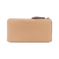 Ví Louis Vuitton Trianon Portefeuille Comet M63103 621910