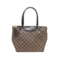 Túi xách Louis Vuitton Damier Westminster PM N41102 - Hàng hiệu Chính hãng